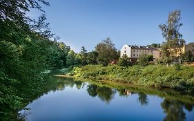 JUFA Hotel Waldviertel